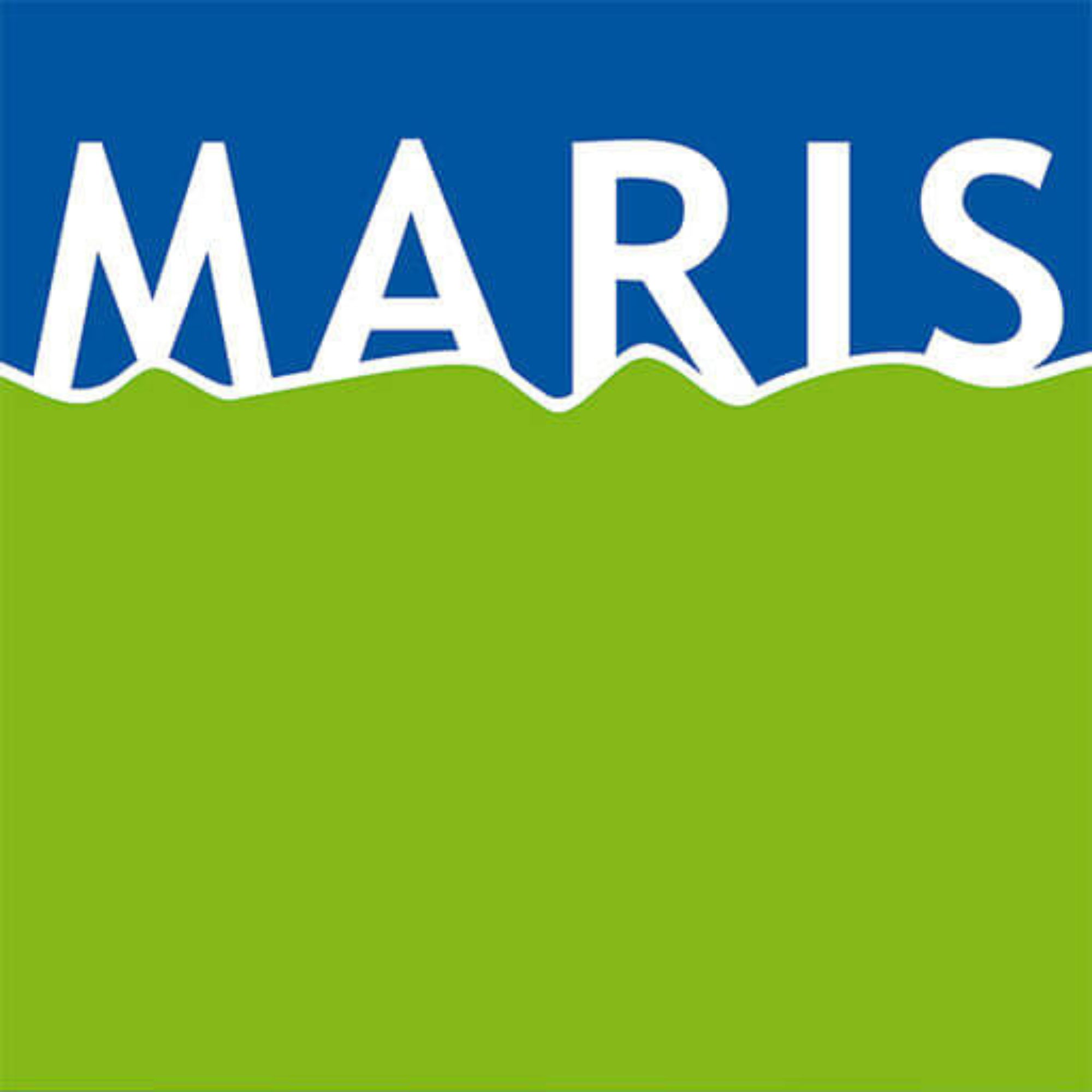 Bureau Maris